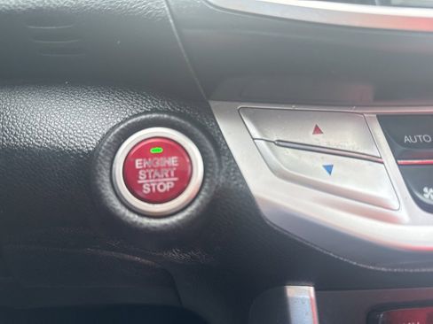 Used 2014 Honda Accord EX-L image 21