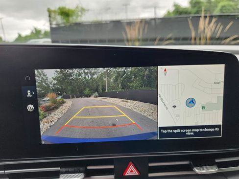 Certified 2023 Hyundai Elantra SEL w/ Convenience Package image 32