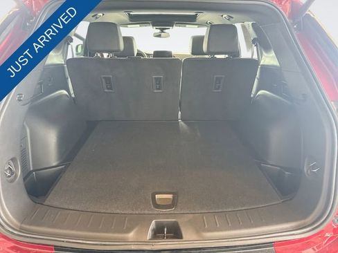 Used 2023 Chevrolet Blazer RS image 31