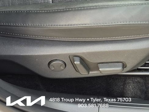Used 2023 Kia Niro Wave FWD image 14