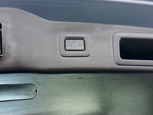 Used 2024 MAZDA CX-5 Carbon Edition image 32