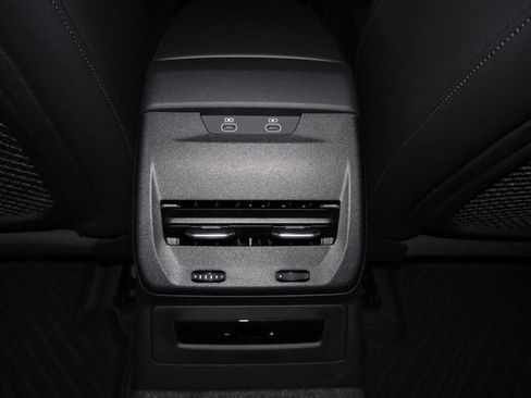 Certified 2025 Audi A5 2.0T Premium w/ Convenience Package AWD/4WD image 23