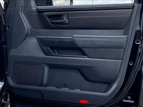 Used 2023 Toyota Tundra SR w/ SR Tow Package image 22