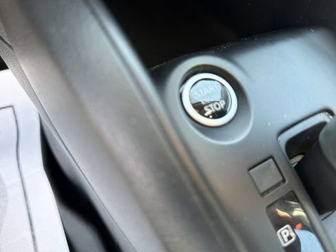 Used 2023 Nissan Kicks S FWD image 23