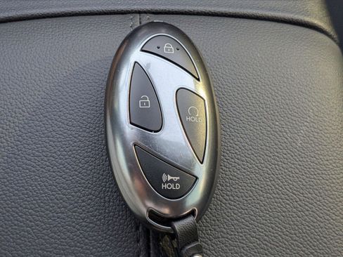 New 2026 Hyundai Santa Cruz SEL image 34