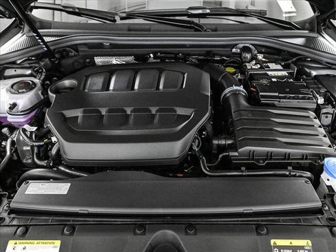 New 2026 Audi A3 2.0T Premium image 23