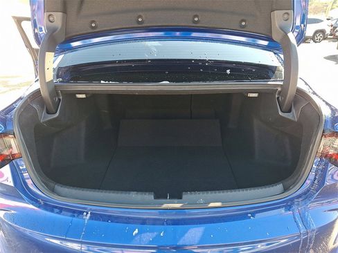 Used 2021 Acura TLX A-Spec Package image 29