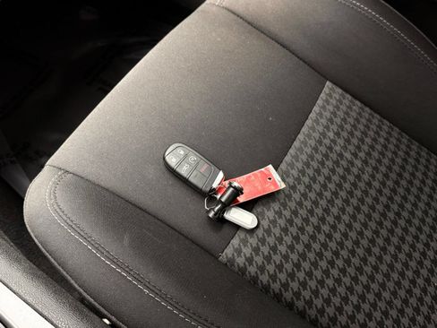 Used 2019 Dodge Charger Scat Pack RWD image 69