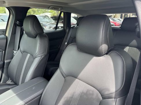 New 2026 MAZDA CX-50 Meridian Edition w/ Weather Package AWD/4WD image 19