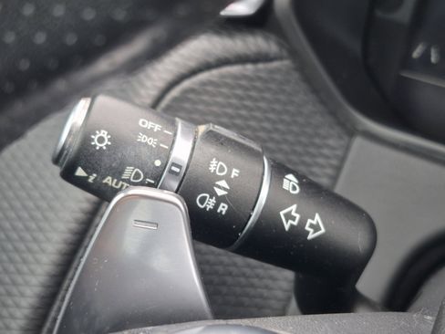 Used 2019 Land Rover Range Rover Velar R-Dynamic SE AWD/4WD image 34