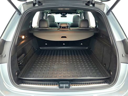 Certified 2023 Mercedes-Benz GLE 450 4MATIC image 29