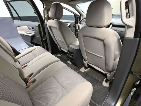 Used 2013 Ford Edge SEL image 36