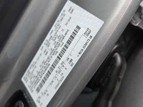 New 2026 Ford F150 XLT w/ Equipment Group 302A MID image 18