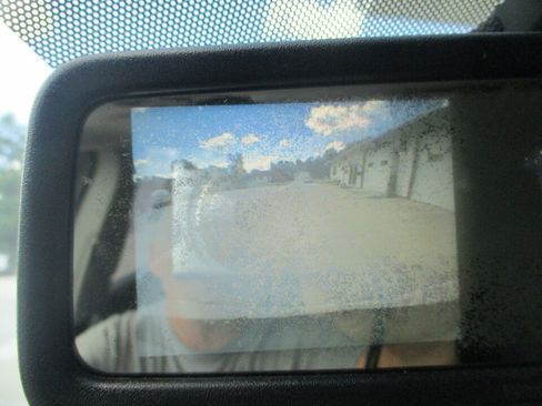 Used 2012 Chevrolet Traverse LT FWD image 38
