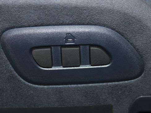 Used 2023 Chevrolet Corvette Stingray Premium Conv w/ Stealth Interior Trim Package image 41