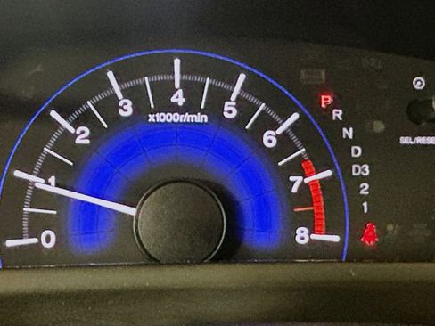 Used 2012 Honda Civic LX image 13