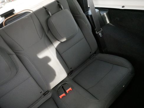 Used 2021 Jeep Wrangler Sport S image 14