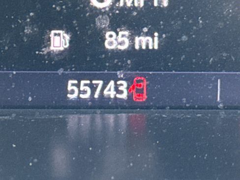 Used 2019 Chevrolet Colorado Z71 image 24