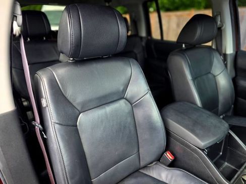 Used 2013 Honda Pilot EX-L image 41