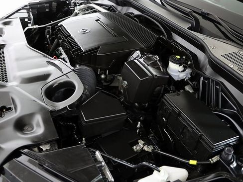 Certified 2023 Acura MDX SH-AWD image 38