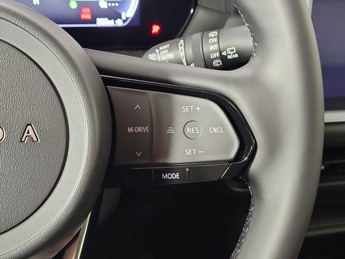 New 2026 MAZDA CX-5 Select AWD/4WD image 16