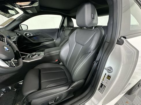 Used 2026 BMW 230i Coupe RWD image 11