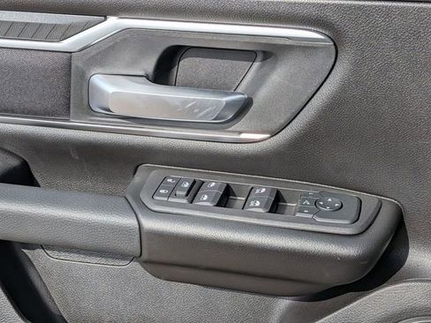 New 2026 RAM 1500 Big Horn image 14
