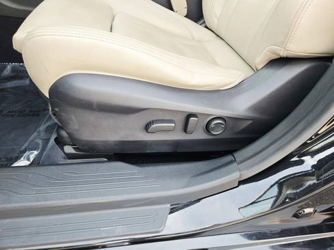 Used 2020 Subaru Legacy Limited w/ Popular Package #2 image 37