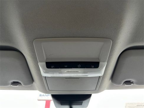 Used 2023 Nissan Sentra SV w/ Trunk Package image 27