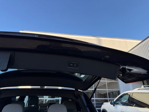 Used 2019 Audi Q7 2.0T Premium Plus w/ Premium Plus Package image 20