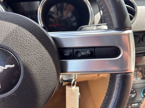 Used 2006 Ford Mustang GT RWD image 24