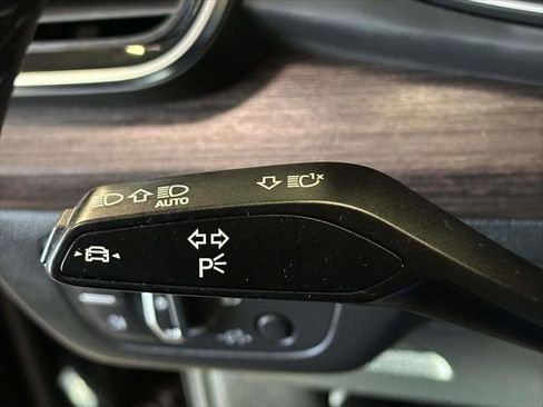 Used 2023 Audi Q5 2.0T Premium Plus w/ Premium Plus Package image 22