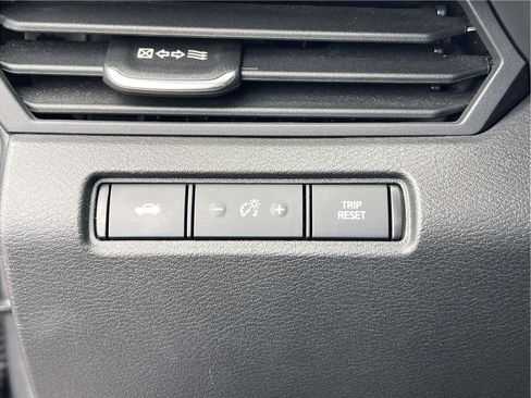 Certified 2024 Nissan Altima 2.5 S FWD image 26