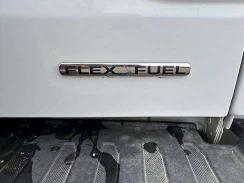 Used 2016 Ford F150 XLT AWD/4WD image 26