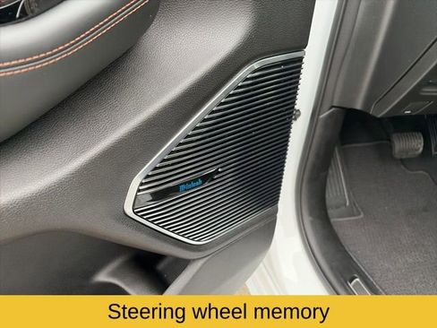 Used 2024 Jeep Grand Cherokee Summit image 16