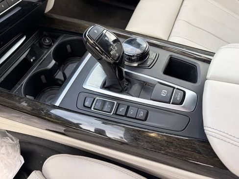 Used 2018 BMW X5 xDrive35i image 6