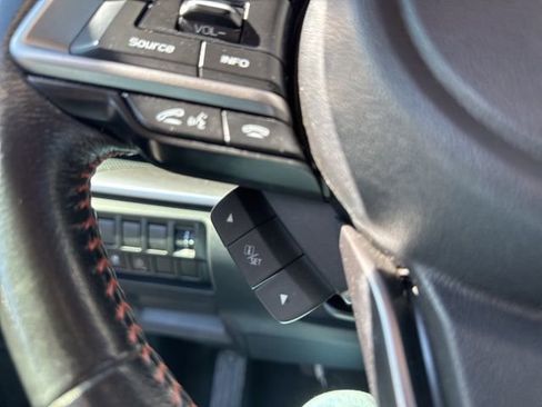 Used 2019 Subaru Forester Sport w/ Popular Package #2 image 26