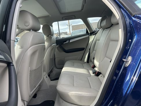 Used 2013 Audi A3 2.0T Premium Plus w/ Premium Plus Pkg image 11