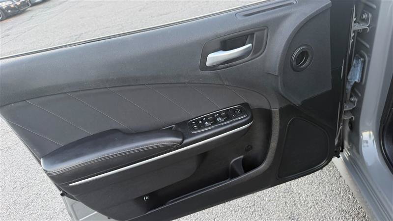 Used 2019 Dodge Charger GT RWD image 25