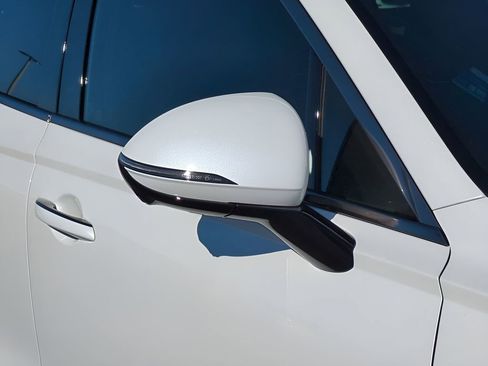 New 2026 Genesis GV70 3.5T Sport Advanced image 11