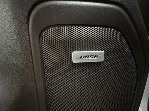 Used 2022 GMC Sierra 2500 Denali image 23