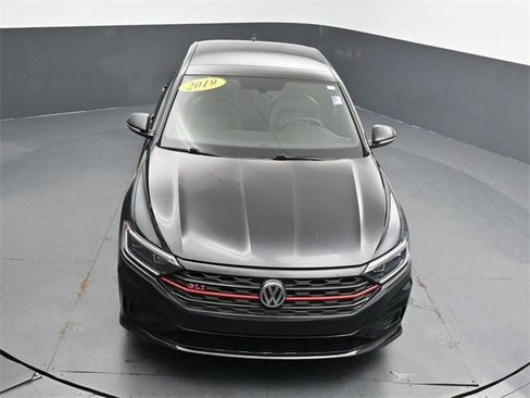 Used 2019 Volkswagen Jetta GLI Autobahn image 22