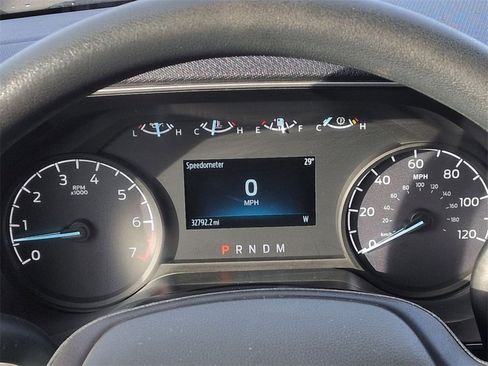 Used 2023 Ford F150 XL image 15