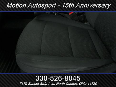 Used 2024 GMC Sierra 1500 Pro w/ Graphite Edition AWD/4WD image 22