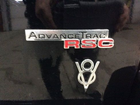 Used 2006 Ford Explorer Limited image 7