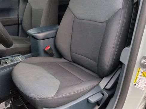 Certified 2022 Ford Maverick XL w/ Equipment Group 100A Standard image 17