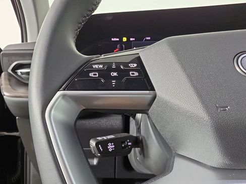 Certified 2025 Audi Q5 Premium Plus AWD/4WD image 25