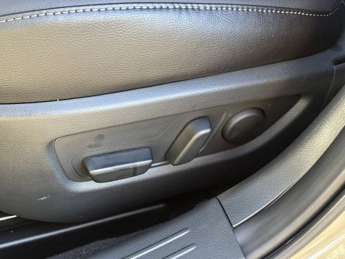 New 2026 MAZDA CX-50 2.5 Turbo w/ Premium Plus Pkg image 20