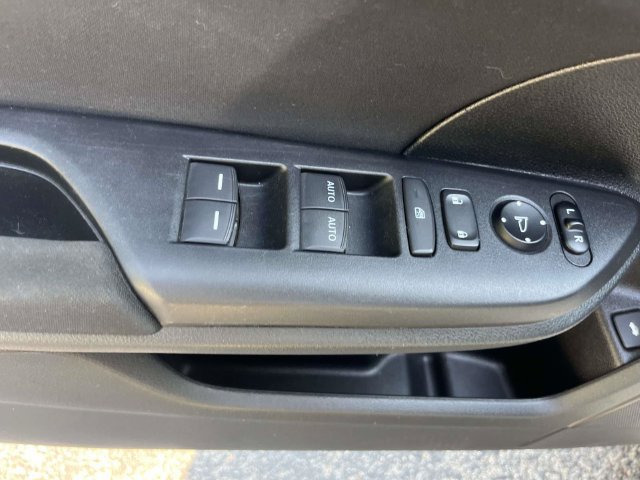 Used 2020 Honda Civic Si image 17