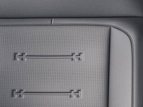 New 2026 Hyundai Santa Fe Calligraphy image 59